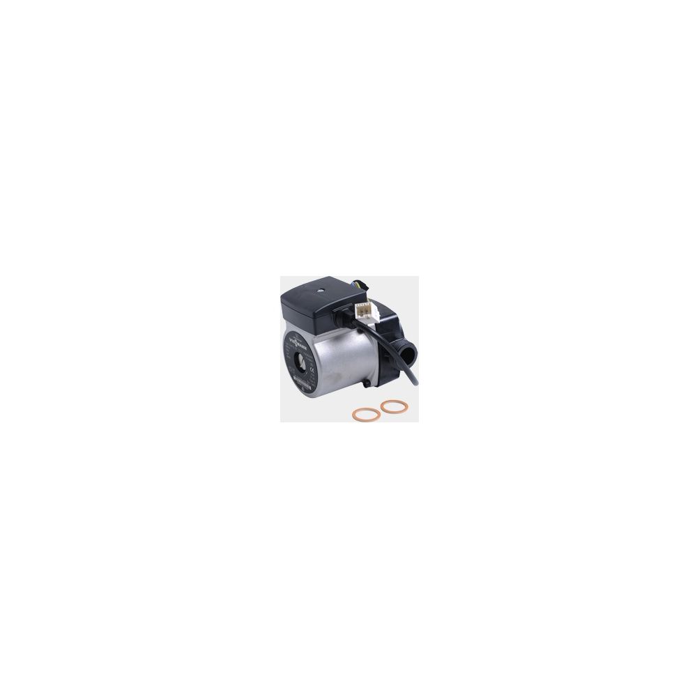 Viessmann Umwälzpumpe VIUP-30, 7834766... VIESSMANN-7834766  (Abb. 1)