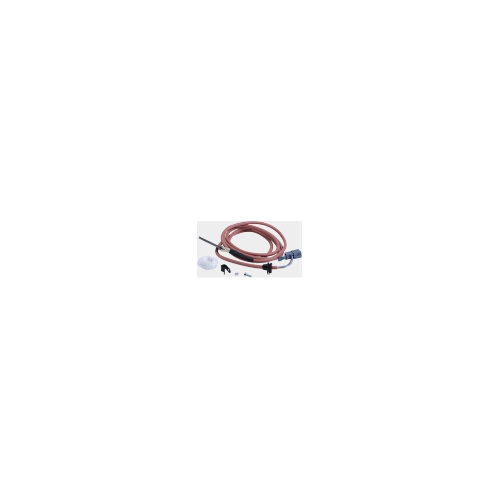 Viessmann Elektronisches Zündelement... VIESSMANN-7831268 (Abb. 1)