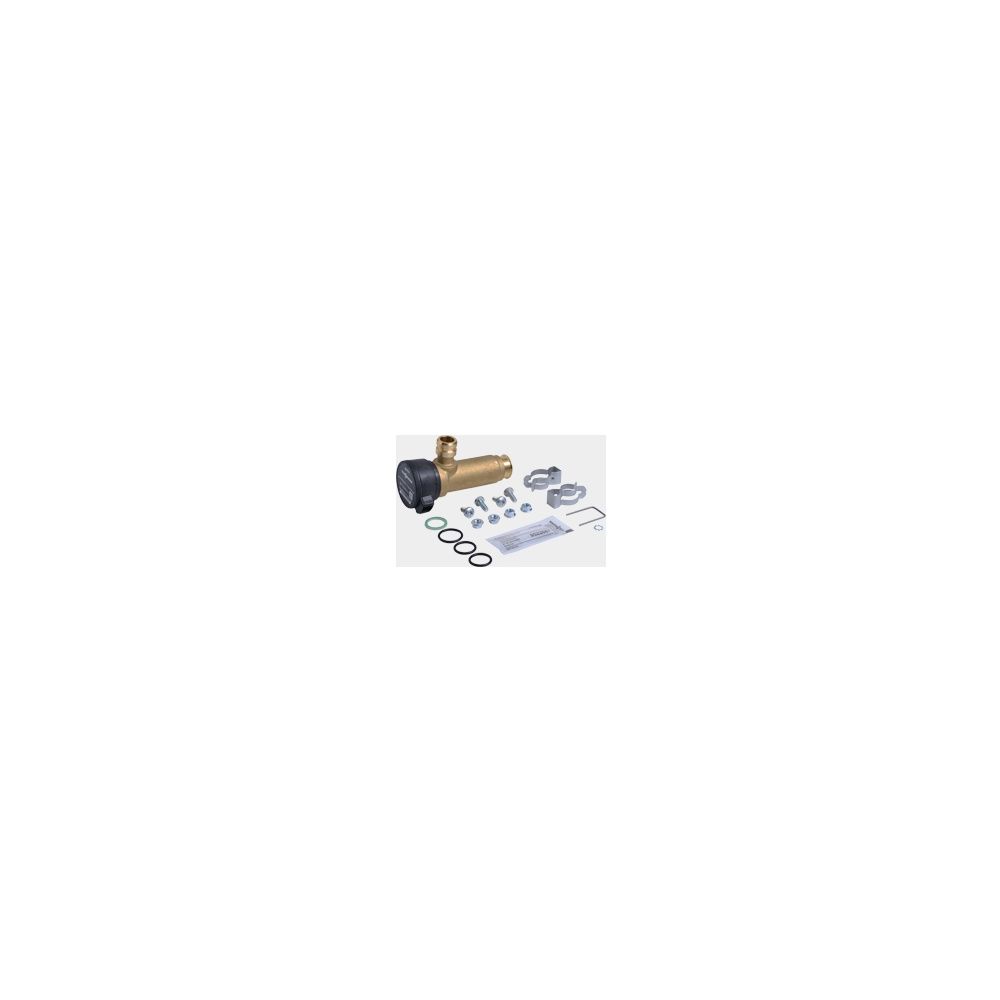 Viessmann Volumenstromsensor, 7835803... VIESSMANN-7835803  (Abb. 1)