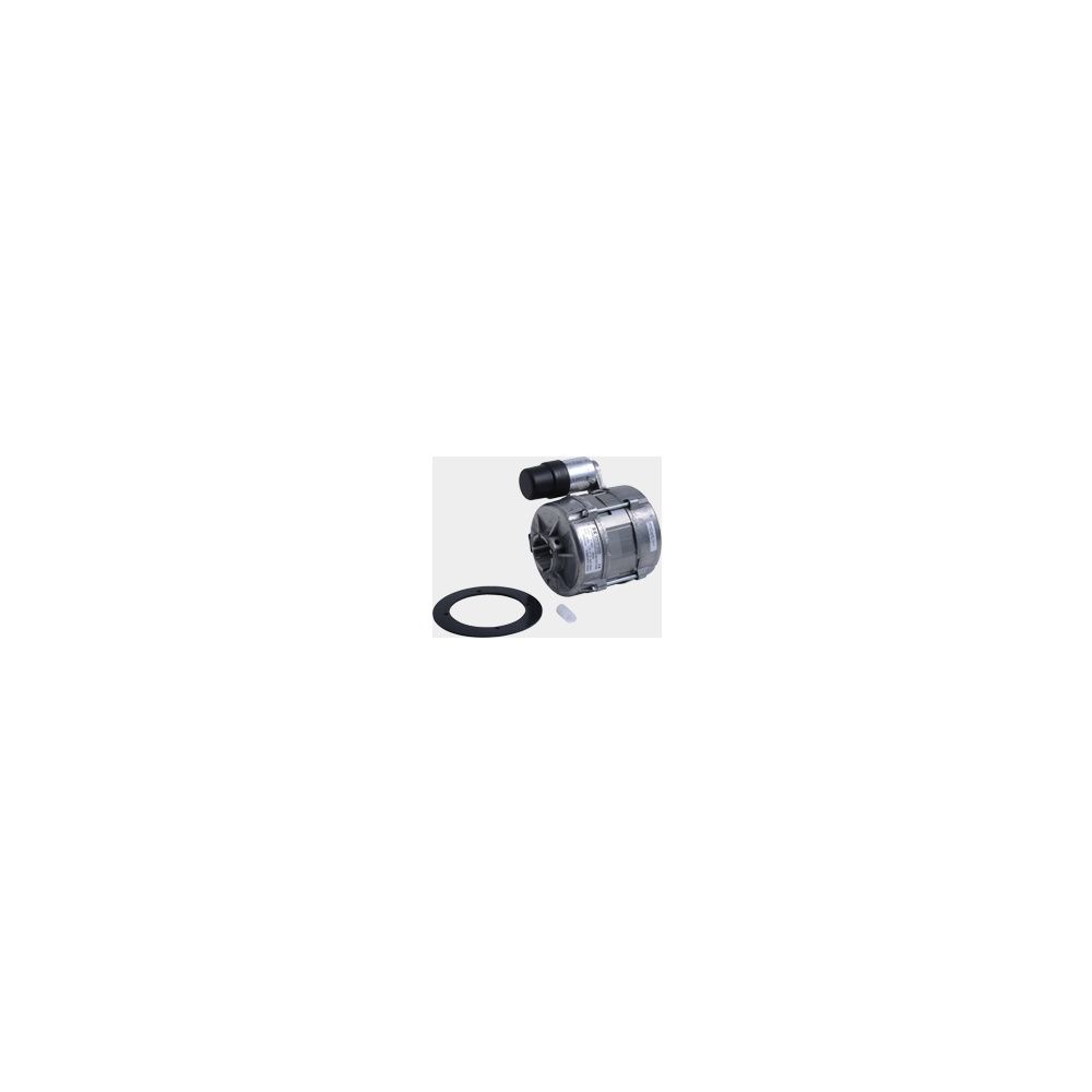 Viessmann Ölpumpenmotor 50W, 7836336... VIESSMANN-7836336 (Abb. 1)