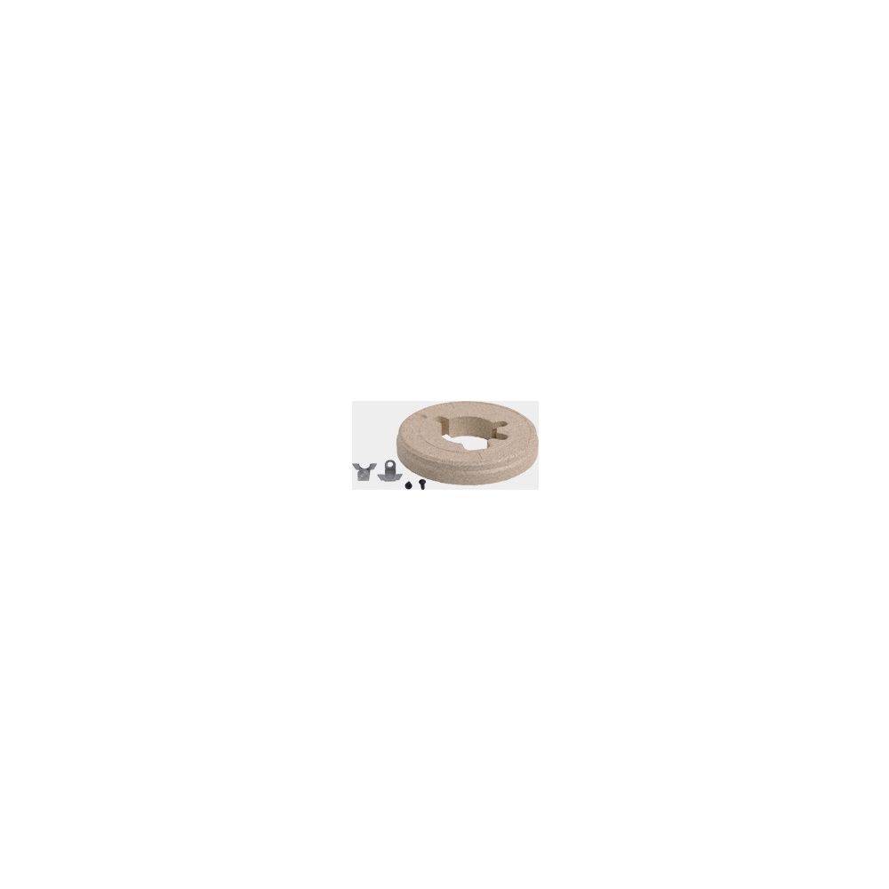 Viessmann Wärmedämmring, 7836998... VIESSMANN-7836998  (Abb. 1)