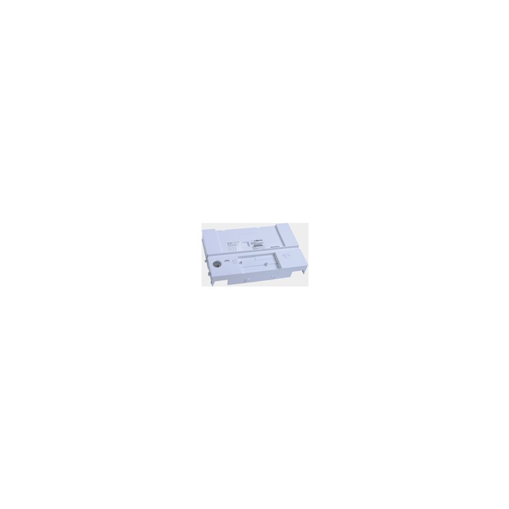 Viessmann Regelung VBC130-A06.501, 7838385... VIESSMANN-7838385  (Abb. 1)