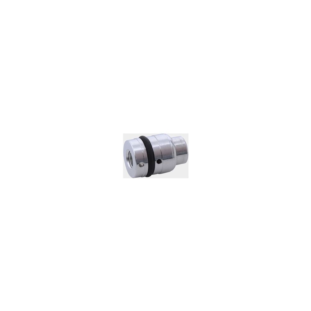 Viessmann LE-Ventil, 7839484... VIESSMANN-7839484 (Abb. 1)
