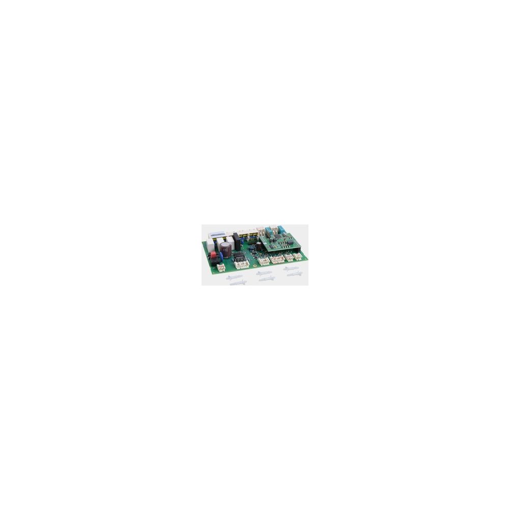 Viessmann EEV Regler, 7858432... VIESSMANN-7858432 (Abb. 1)