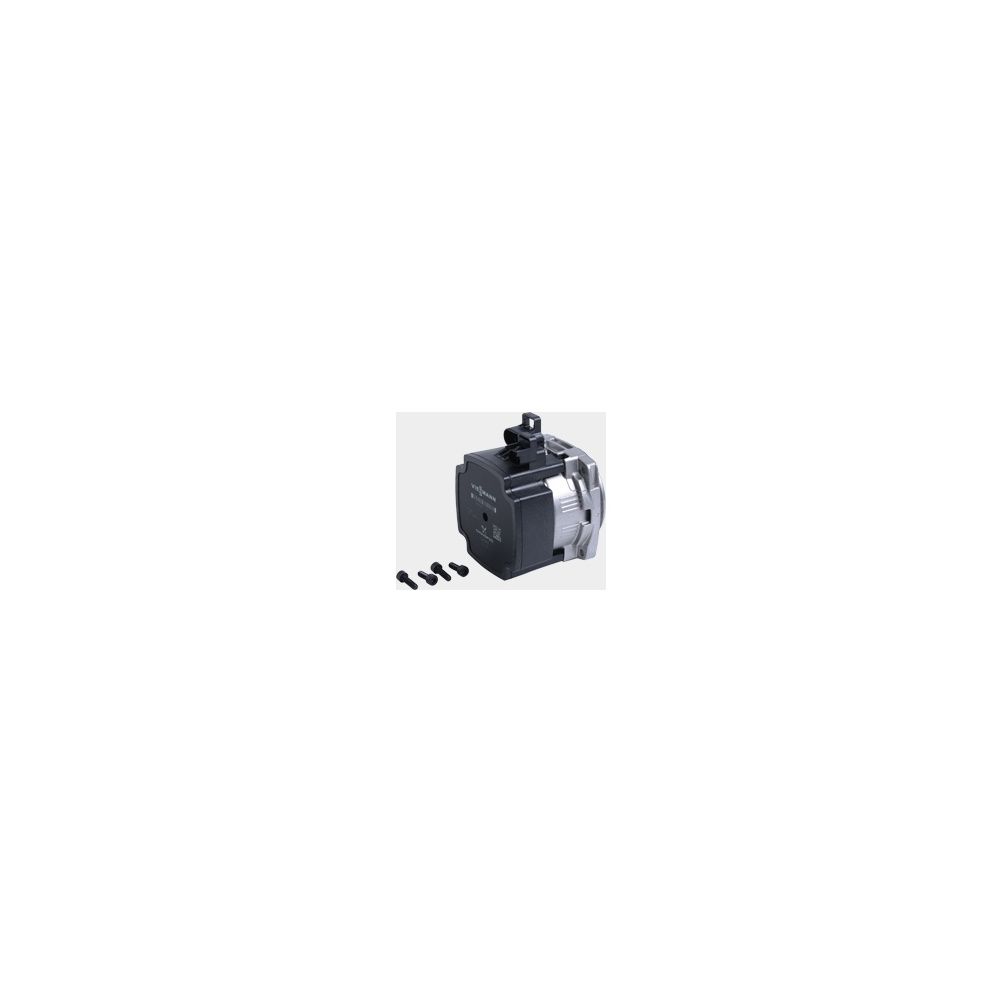 Viessmann Pumpenmotor G-HE PWM, 7876453... VIESSMANN-7876453 (Abb. 1)
