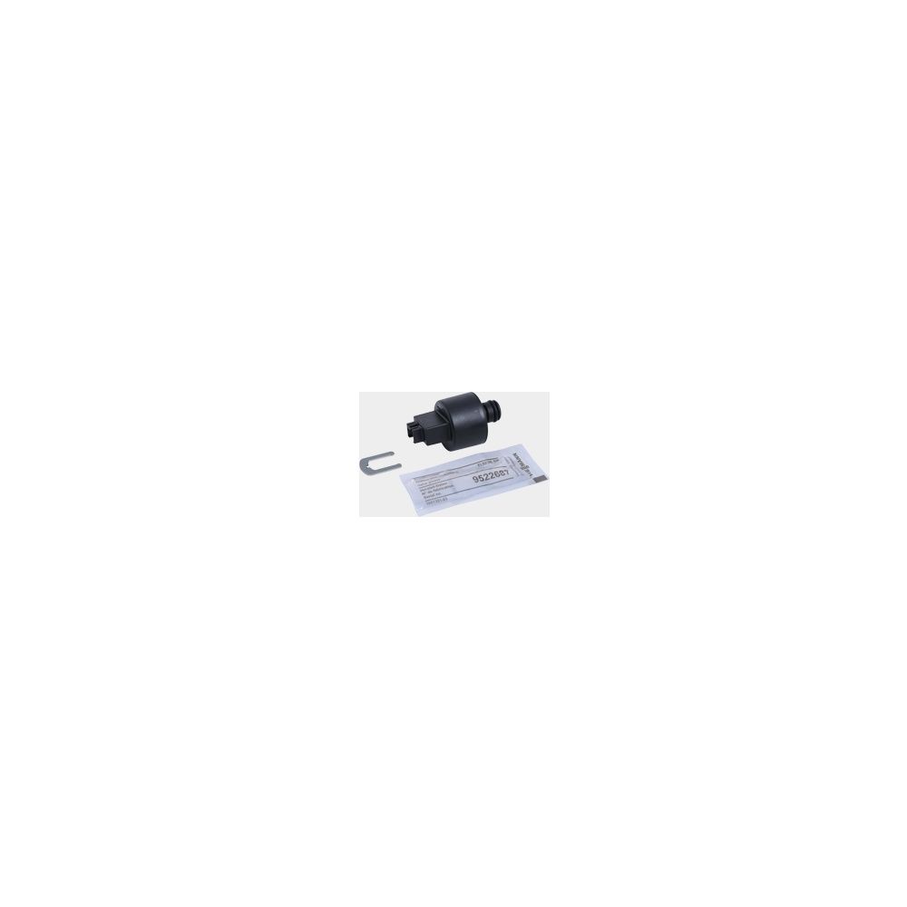 Viessmann Drucksensor 0-4bar Typ 505.91530... VIESSMANN-7843803  (Abb. 1)