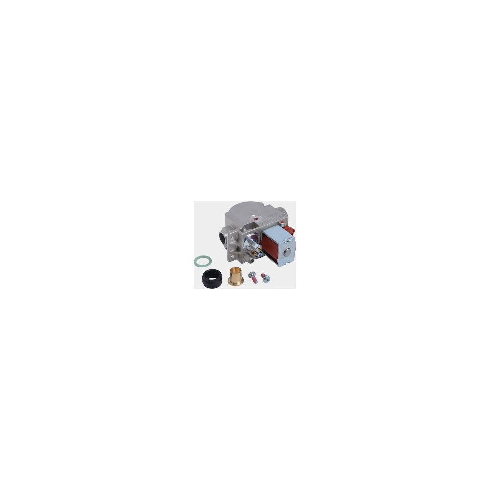 Viessmann Gasventil GB-ND 055 E01-DG 19/26 G20... VIESSMANN-7849853  (Abb. 1)