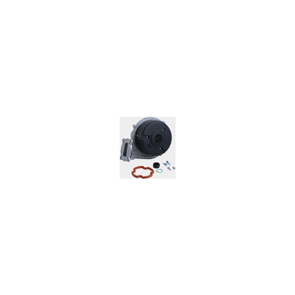 Viessmann Radiallüfter NRG 118 26kW, 7842395... VIESSMANN-7842395  (Abb. 1)