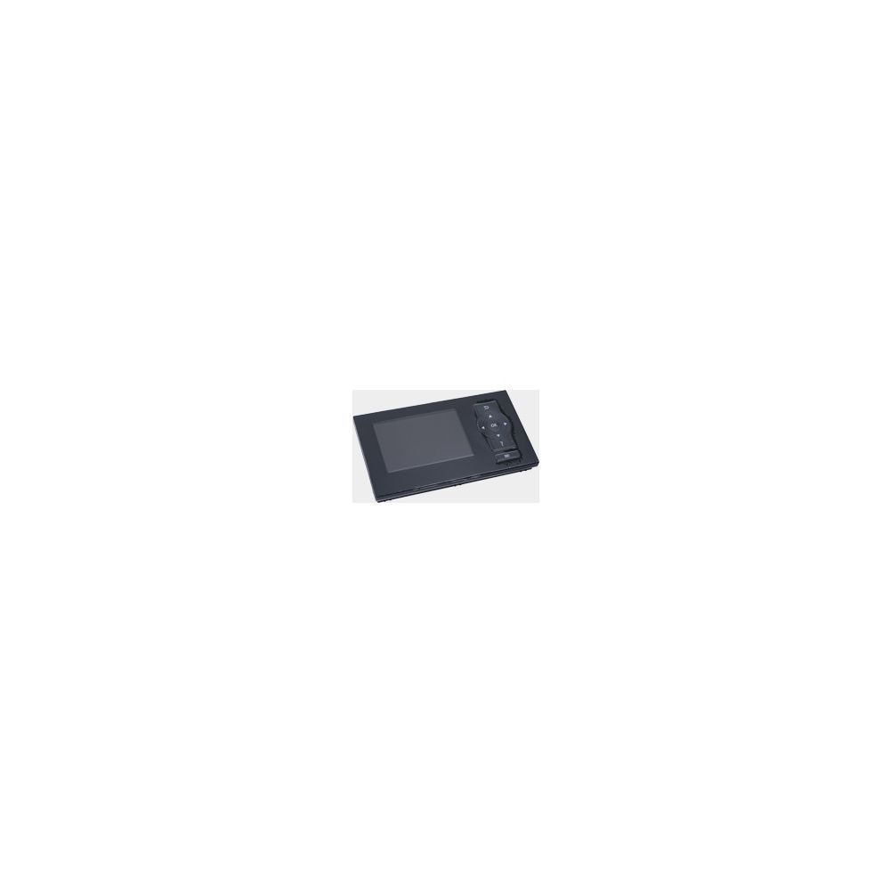 Viessmann Vitotronic 100 HC1B, 7661174... VIESSMANN-7661174  (Abb. 1)