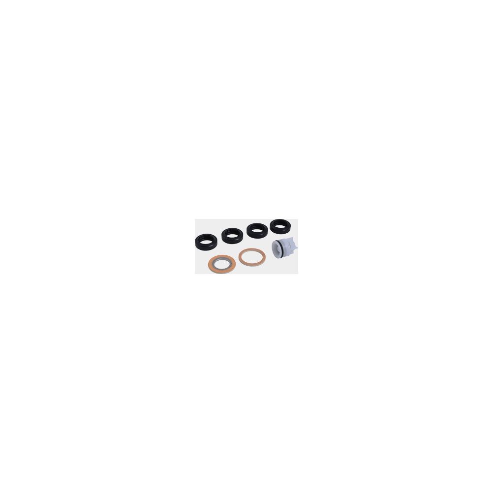 Viessmann Dichtungsset für TW-Pumpe und PWT... VIESSMANN-7863244  (Abb. 1)