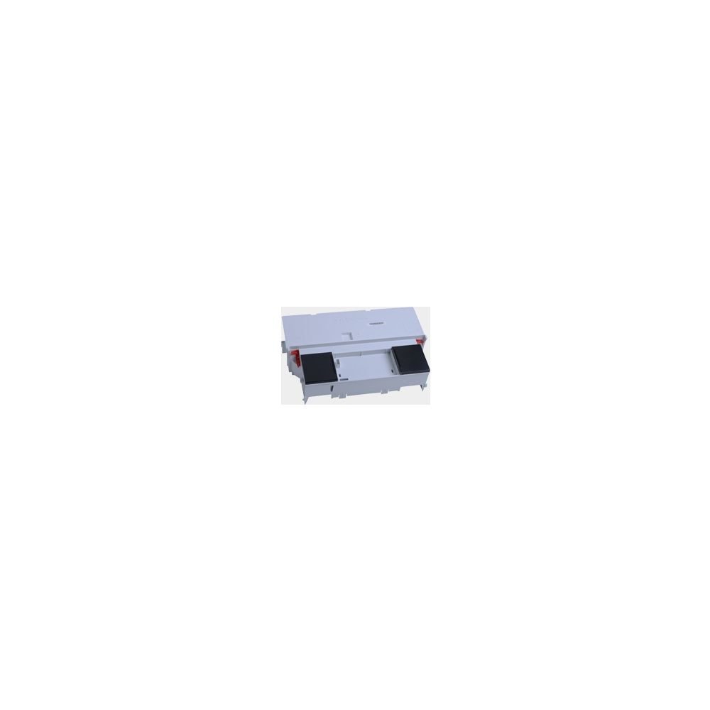 Viessmann Regelung VBC 135-A50.2xx, 7876425... VIESSMANN-7876425  (Abb. 1)