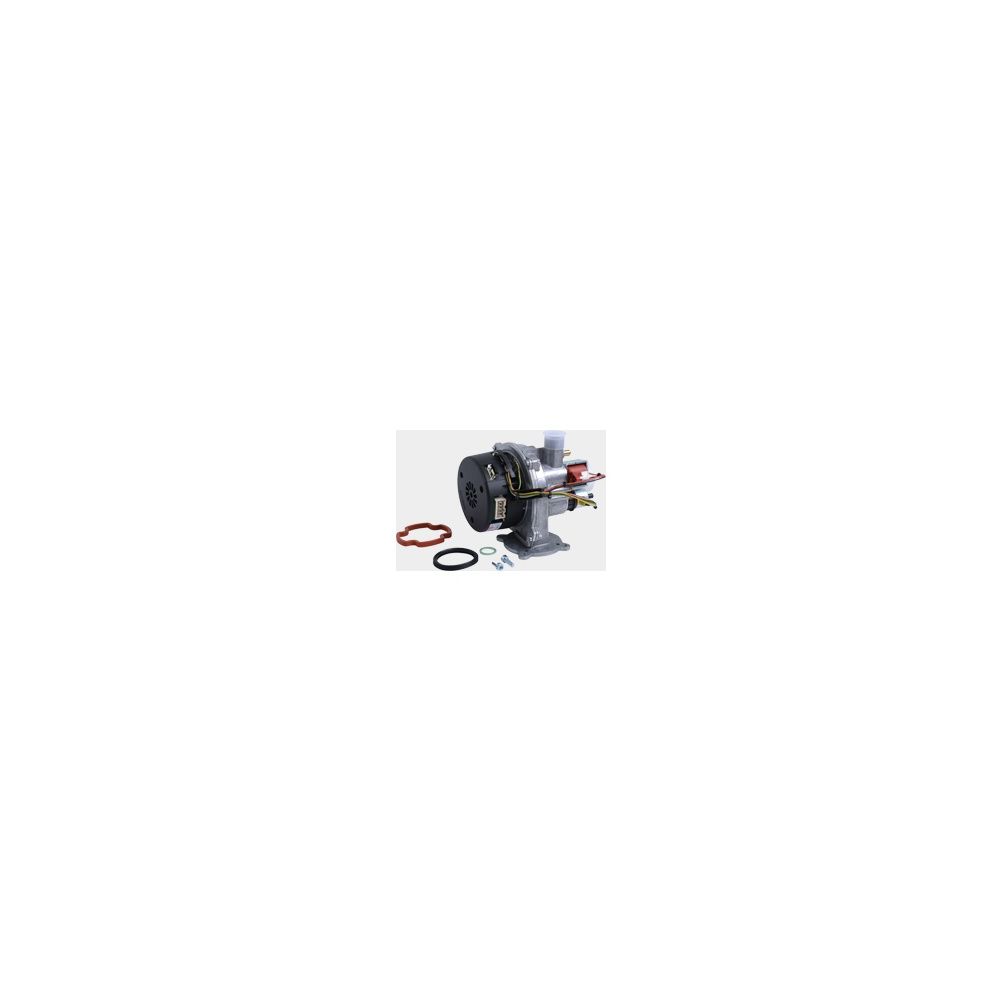 Viessmann Radiallüfter iNR77 full-version... VIESSMANN-7867220  (Abb. 1)