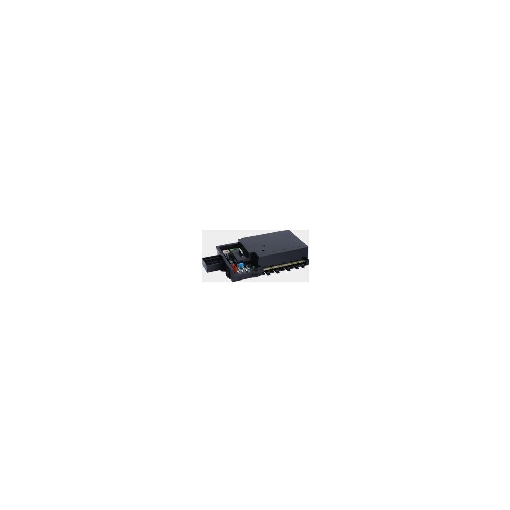 Viessmann Feuerungsautomat VBC115-A10.007... VIESSMANN-7869023  (Abb. 1)