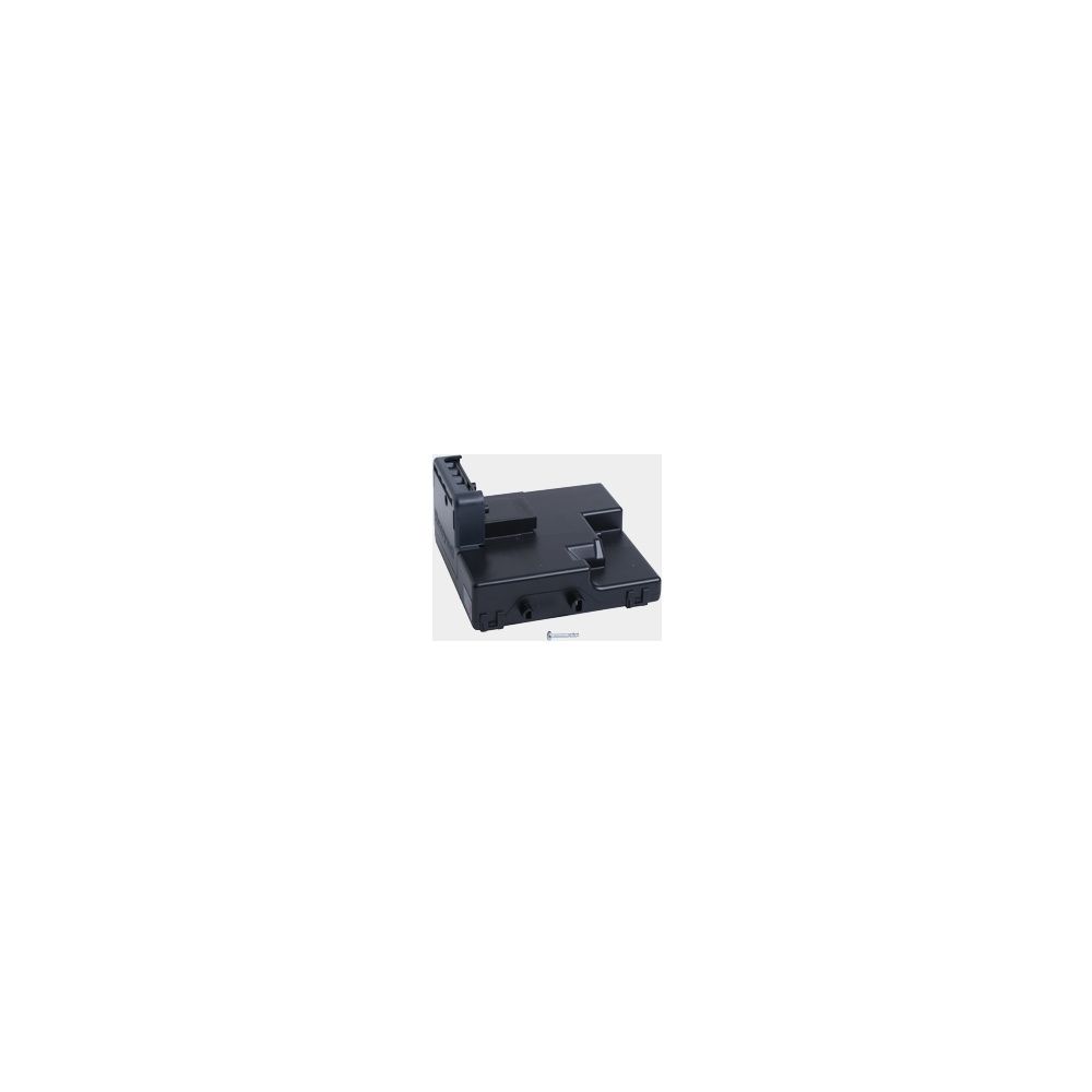 Viessmann Feuerungsautomat ATM17-29 EG-B/F... VIESSMANN-7370458  (Abb. 1)