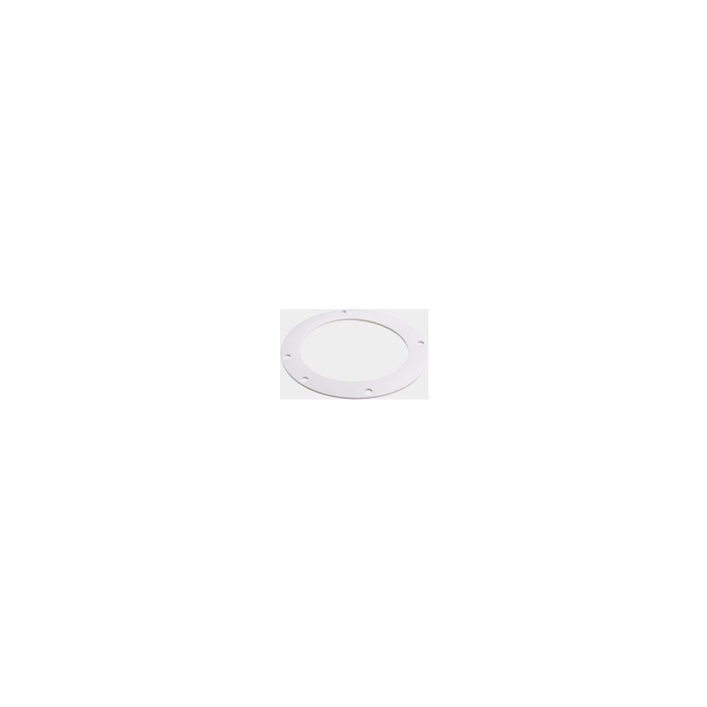 Viessmann Flachdichtung 154x112x3mm... VIESSMANN-7819761  (Abb. 1)