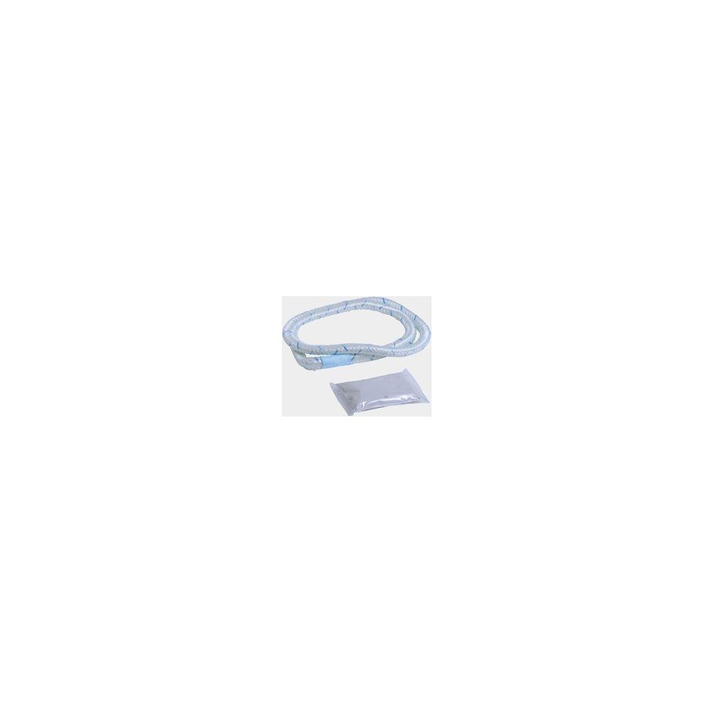 Viessmann Packung Kesseltür CM2, 7824250... VIESSMANN-7824250  (Abb. 1)