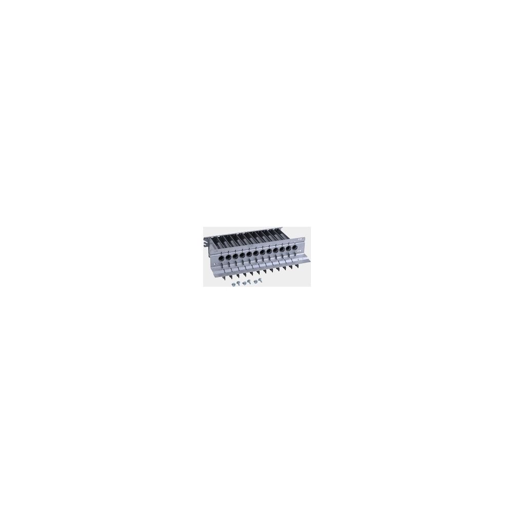 Viessmann NP-Brenner 12-Segment, 7825492... VIESSMANN-7825492  (Abb. 1)
