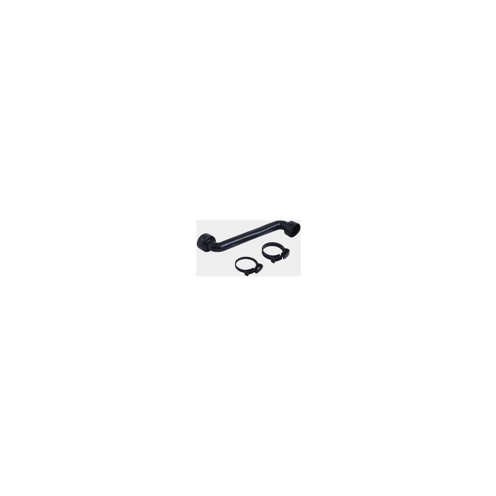 Viessmann Kondensatschlauch, 7834986... VIESSMANN-7834986  (Abb. 1)