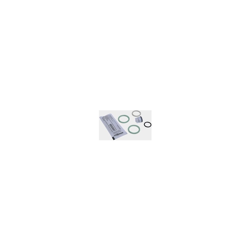 Viessmann RV-Patrone DN 15 Typ OF15... VIESSMANN-7827999  (Abb. 1)