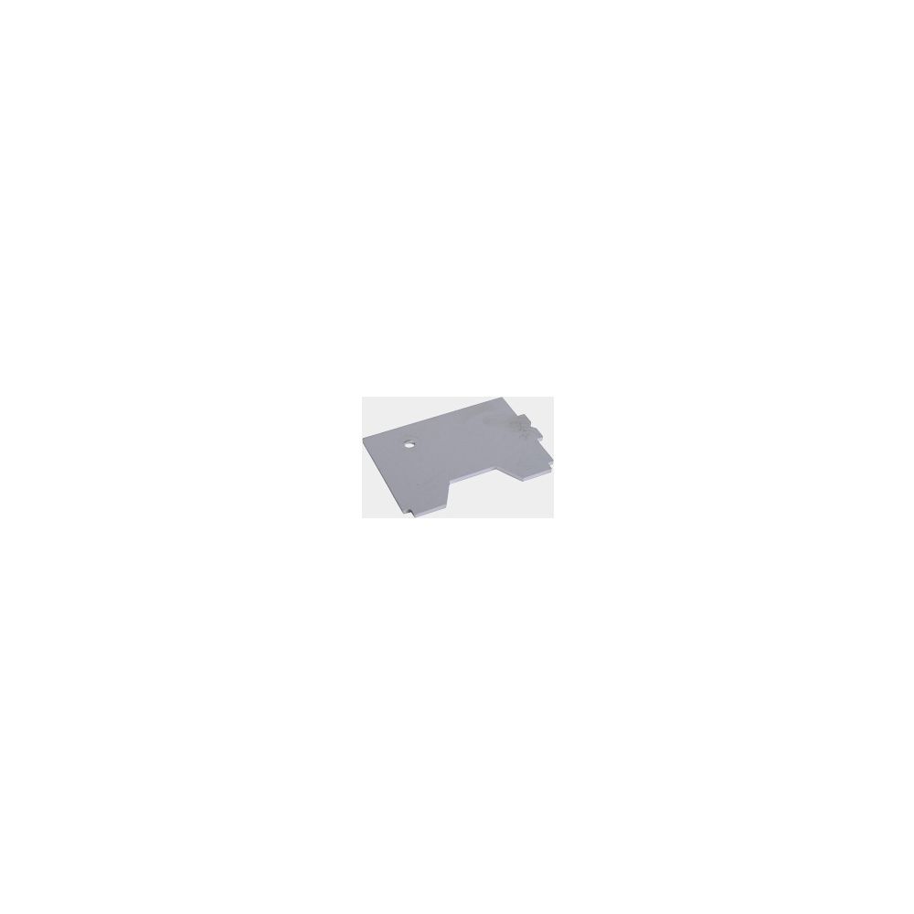 Viessmann Brenner-Einstell-Lehre, 7828421... VIESSMANN-7828421 (Abb. 1)