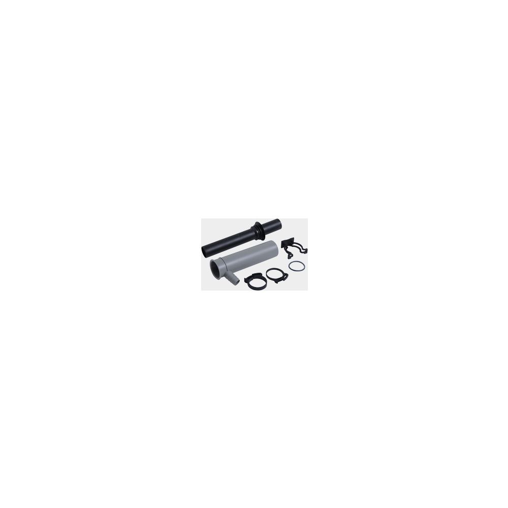 Viessmann Siphon, 7828426... VIESSMANN-7828426  (Abb. 1)