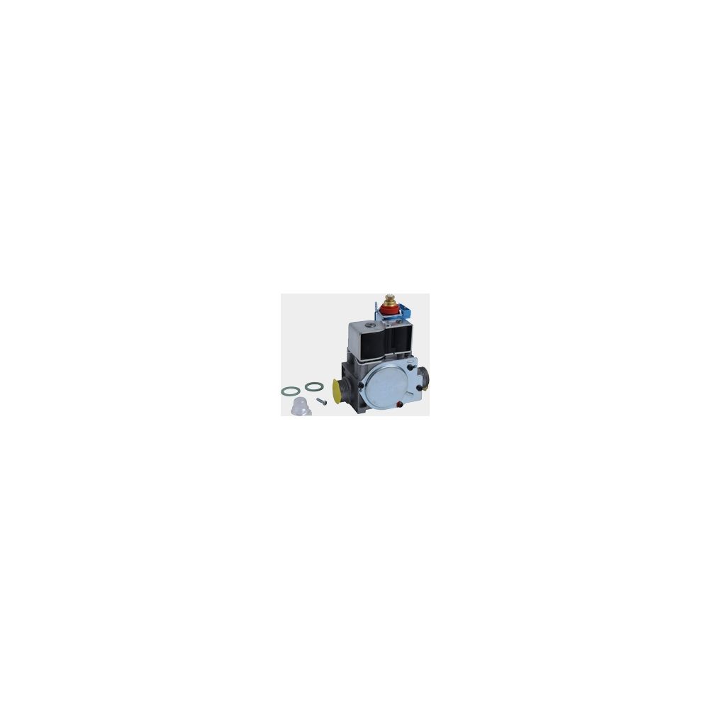 Viessmann Gaskombiregler, 7831310... VIESSMANN-7831310  (Abb. 1)