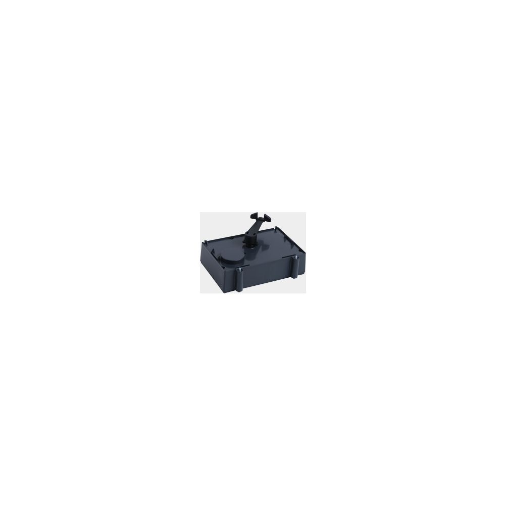 Viessmann Motormodul, 7833681... VIESSMANN-7833681  (Abb. 1)