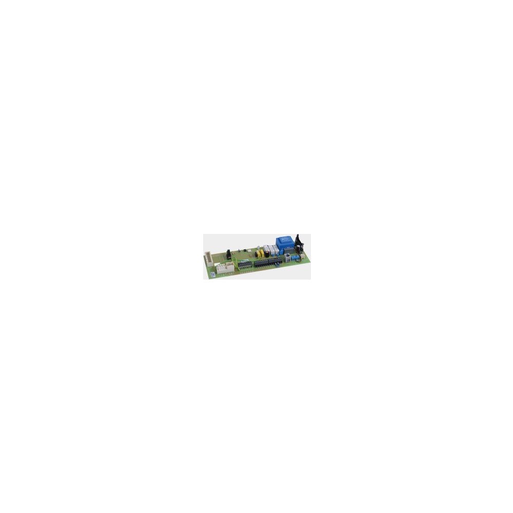 Viessmann Leiterplatte FC1, 7834237... VIESSMANN-7834237  (Abb. 1)