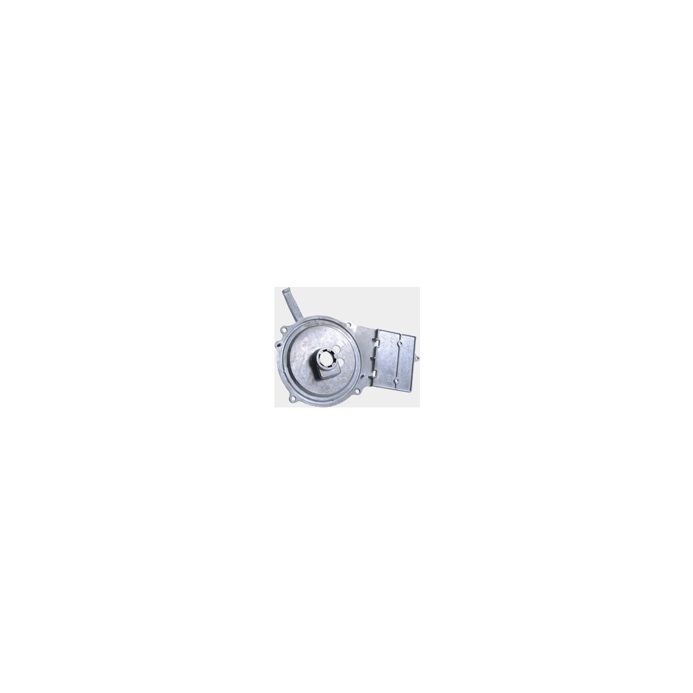 Viessmann Deckel Mischeinrichtung und O-Ring... VIESSMANN-7834469  (Abb. 1)