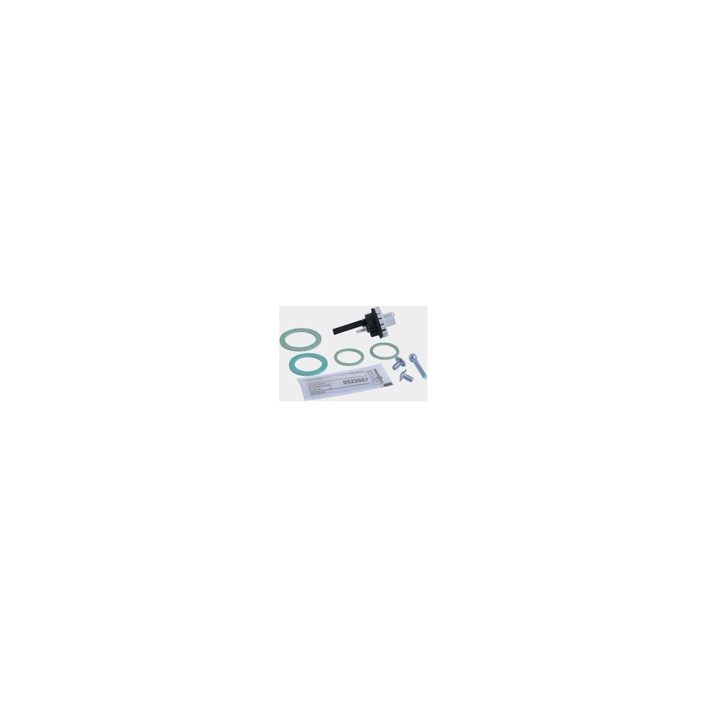 Viessmann Durchflusssensor, 7835114... VIESSMANN-7835114  (Abb. 1)