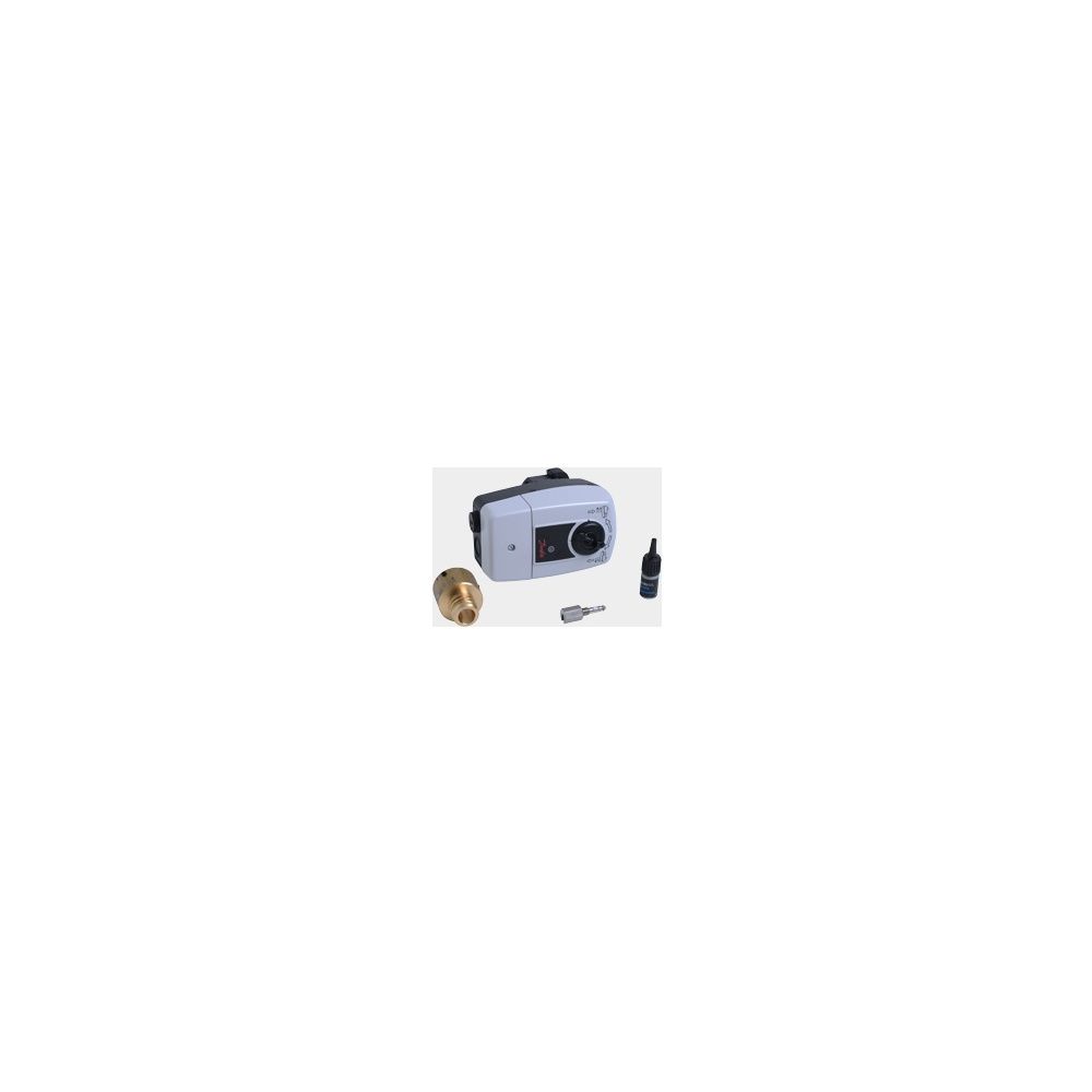 Viessmann Stellmotor AMV, 7836448... VIESSMANN-7836448  (Abb. 1)