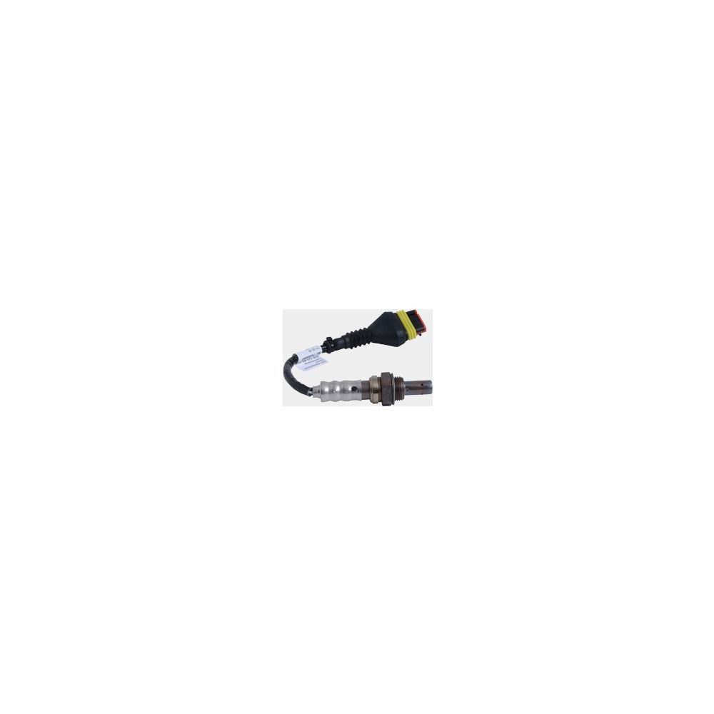 Viessmann Lambdasonde NTK ZFAS, 7875455... VIESSMANN-7875455  (Abb. 1)