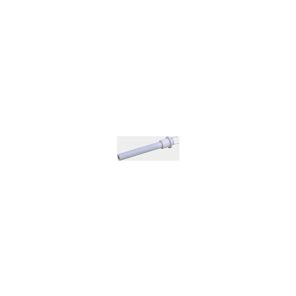 Viessmann Zündelement, 7883140... VIESSMANN-7883140  (Abb. 1)