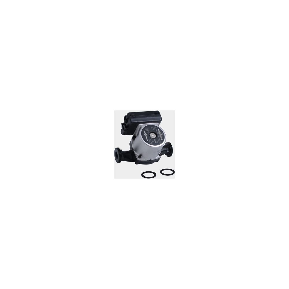 Viessmann Pumpe HEP PM2 25-105-180, 7839044... VIESSMANN-7839044  (Abb. 1)