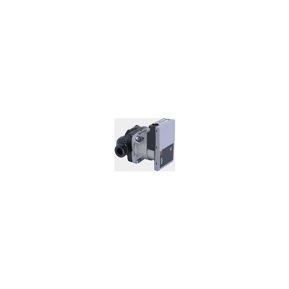 Viessmann Umwälzpumpe Wilo Yonos PARA Z ST 15/7.0... VIESSMANN-7843114  (Abb. 1)