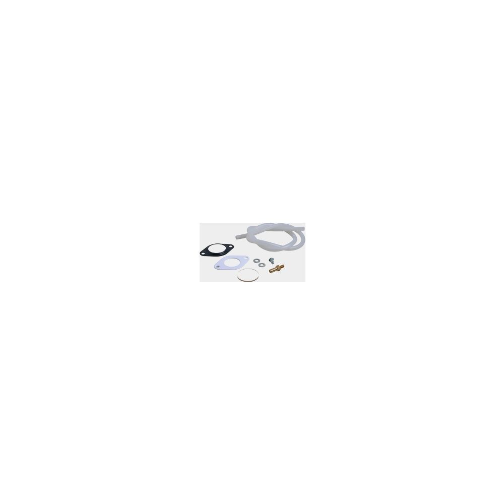 Viessmann Schauglas, 7840820... VIESSMANN-7840820 (Abb. 1)