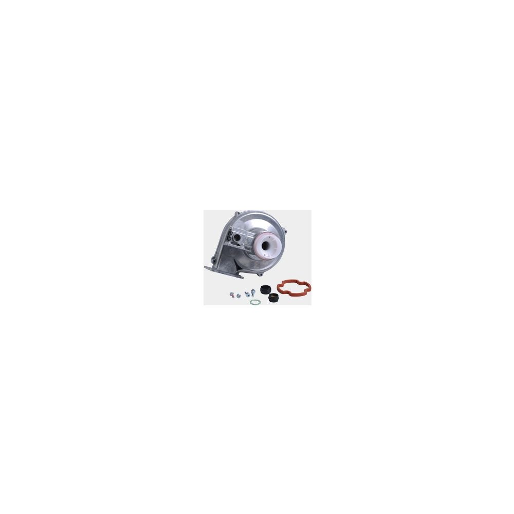 Viessmann Radiallüfter NRG 118 24kW... VIESSMANN-7868457  (Abb. 1)