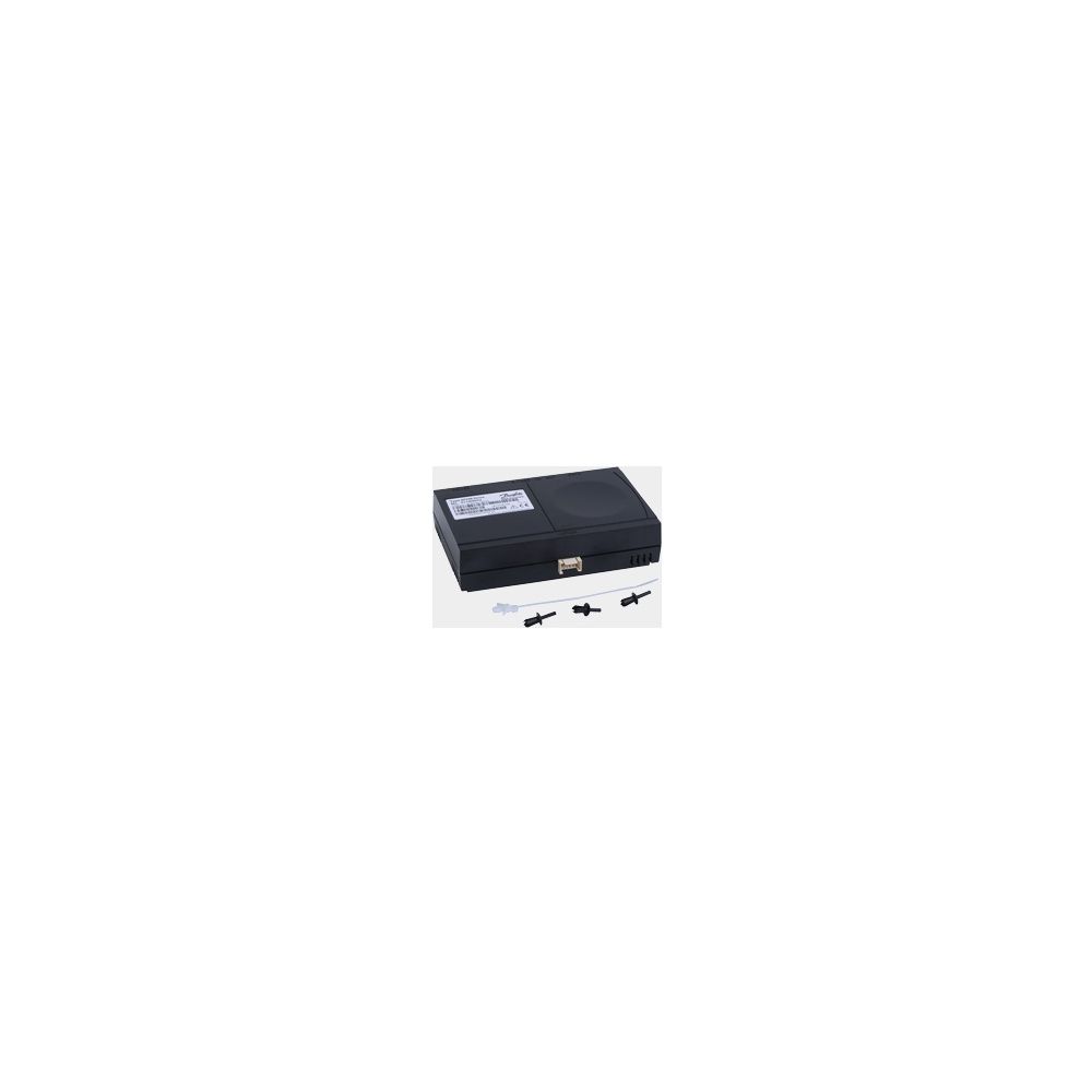 Viessmann Elektronikbox, 7844922... VIESSMANN-7844922  (Abb. 1)