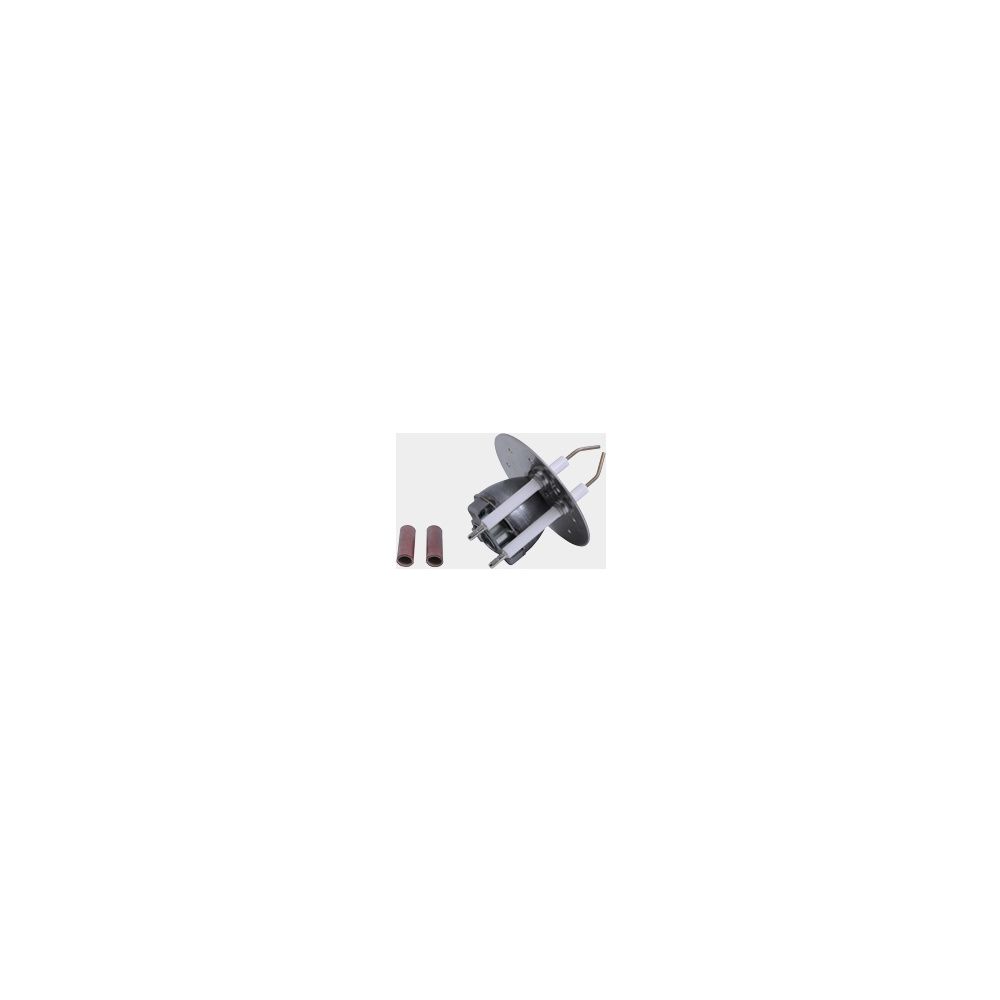 Viessmann Mischeinrichtung VHG 33kW... VIESSMANN-7855093  (Abb. 1)