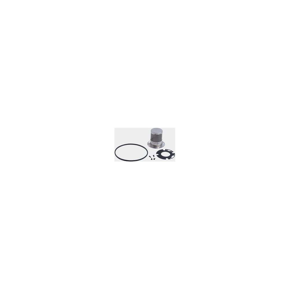 Viessmann Zylinderflammkörper 13/19kW, 7855504... VIESSMANN-7855504  (Abb. 1)