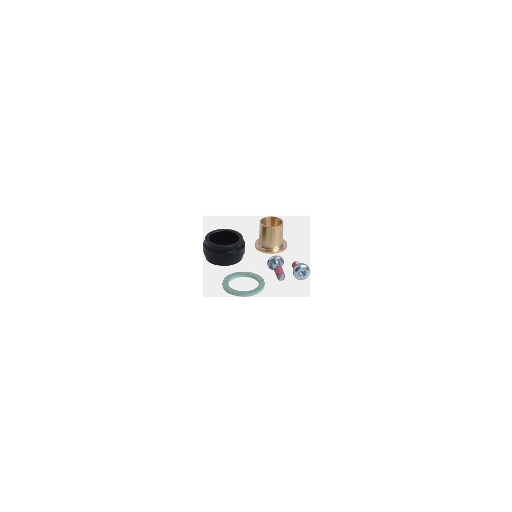 Viessmann Umstellsatz G31 26kW, 7849983... VIESSMANN-7849983  (Abb. 1)