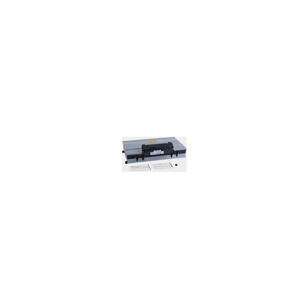 Viessmann Regelung VBC143-A30.xxx, 7862233... VIESSMANN-7862233  (Abb. 1)