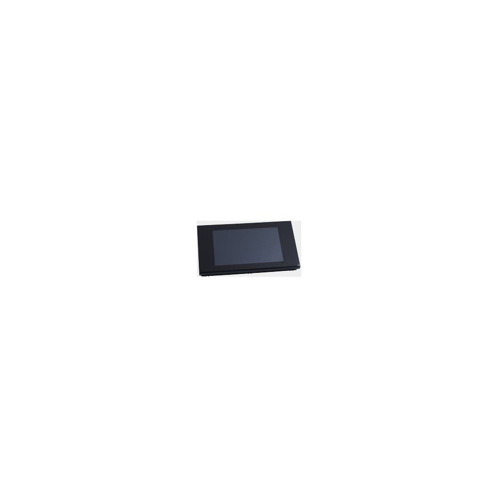 Viessmann Vitotronic 200 HO2C, 7870368... VIESSMANN-7870368  (Abb. 1)