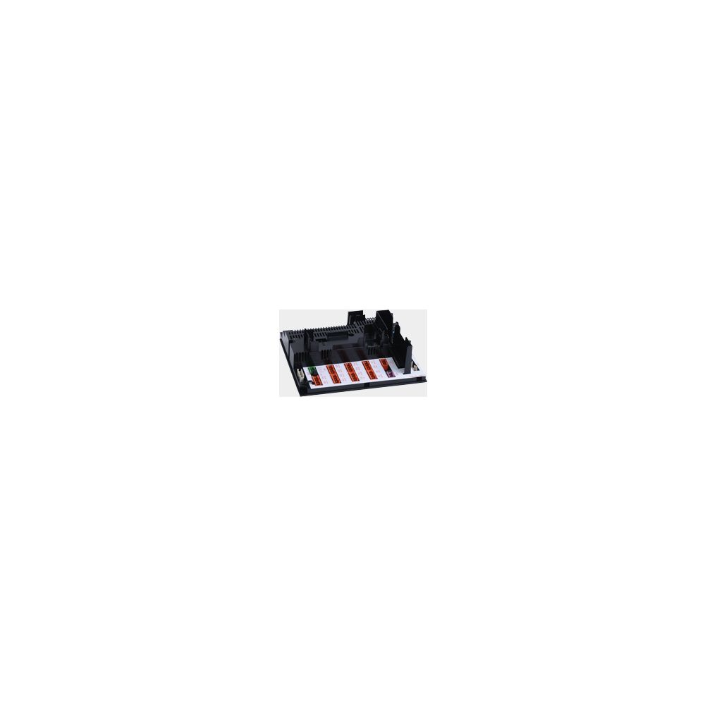 Viessmann WPR-Regler SW 4500, 7869768... VIESSMANN-7869768 (Abb. 1)