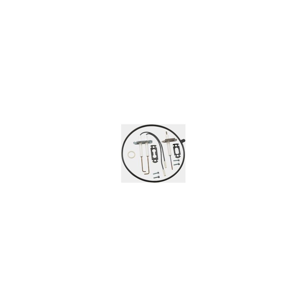 Viessmann Wartungsset Vitodens Gas-BWG 200 13/19kW... VIESSMANN-7870564  (Abb. 1)