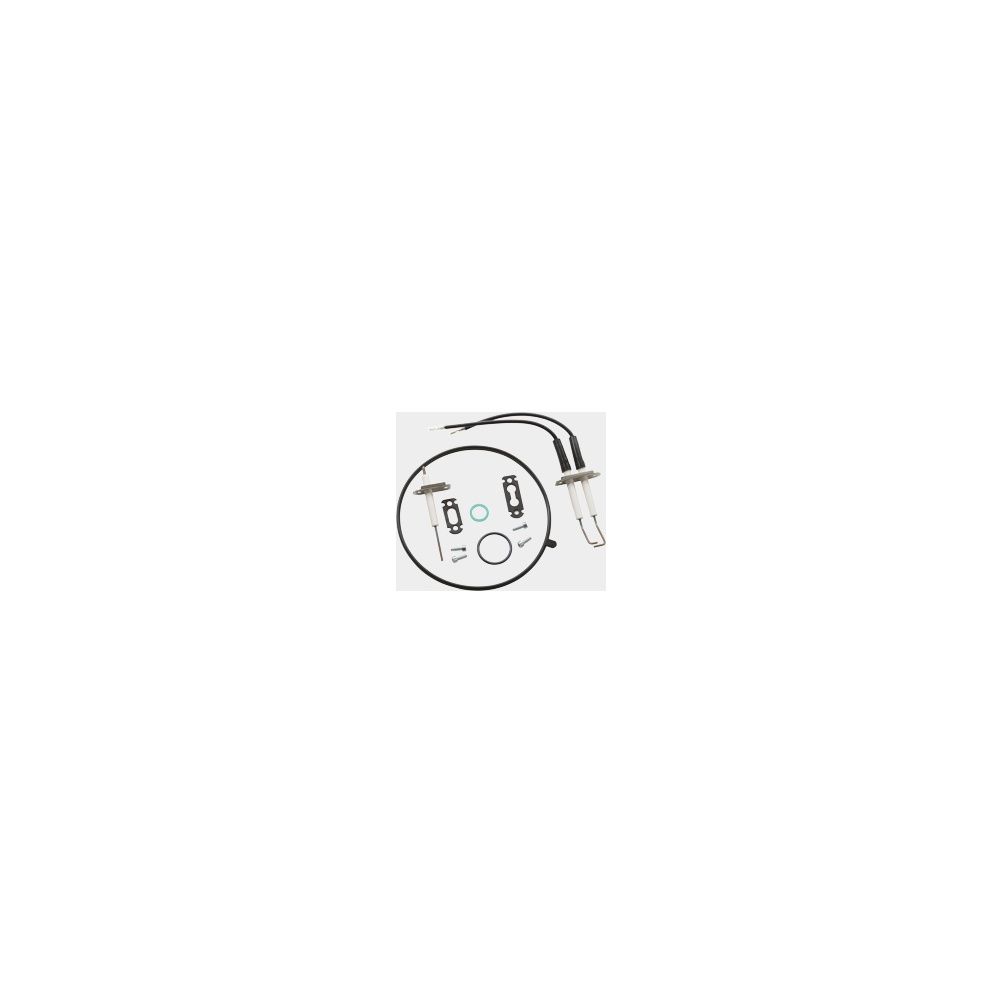 Viessmann Wartungsset Vitodens Gas-BWG 300/333/343 11/19kW... VIESSMANN-7870567  (Abb. 1)
