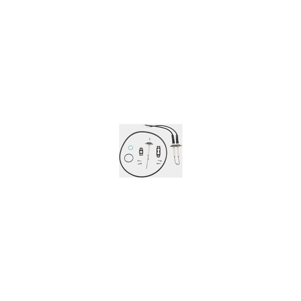 Viessmann Wartungsset Vitodens 300/333/343 13/19kW, 7870568... VIESSMANN-7870568  (Abb. 1)