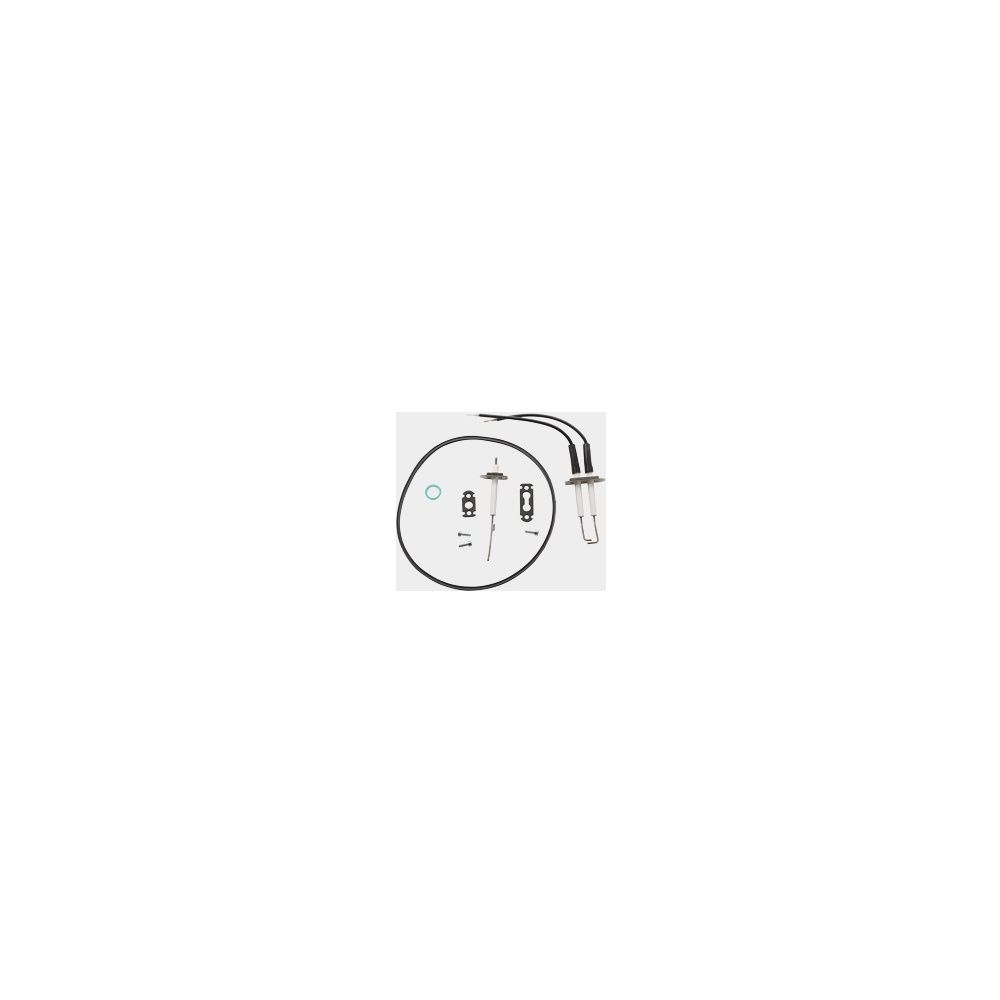 Viessmann Wartungsset Vitodens 300/333/343 13/19kW, 7870569... VIESSMANN-7870569  (Abb. 1)