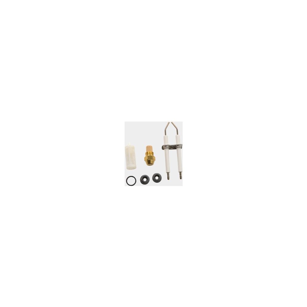 Viessmann Wartungsset Vitoladens Öl-BWK J3R 27kW... VIESSMANN-7870577  (Abb. 1)