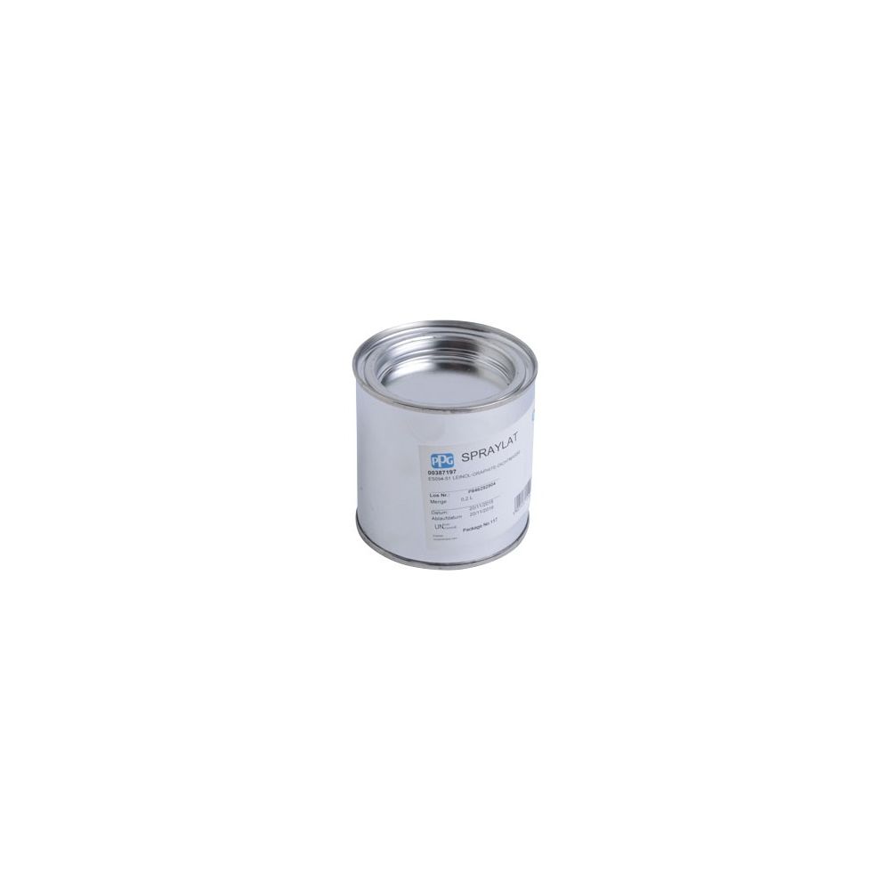 Viessmann Leinöl-Graphit, 7818162... VIESSMANN-7818162  (Abb. 1)